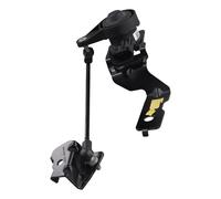 Interrupteur de Réglage de Phare Capteur de nivellement de réglage de phare arrière de voiture adapté pour Mokka J13 1.4 2012-2016- 95137279