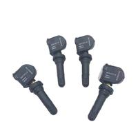 Interrupteur de Réglage de Phare Capteur TPMS de système de surveillance de la pression des pneus de voiture, pour Haval HL H2 H5 H6 H7, adapté au mur C30