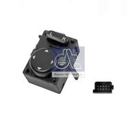 Interrupteur de réglage de rétroviseur 4.68443 DT Spare Parts