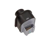 Interrupteur de réglage de rétroviseur abattible électriquement 50-0090 MAXGEAR