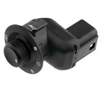 Interrupteur de réglage de rétroviseur abattible électriquement EWS-RE-006 NTY