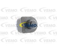 Interrupteur de réglage de rétroviseur chauffant V10-73-0102 VEMO pour VW BORA I