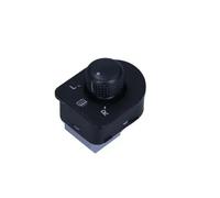 MAXGEAR 50-0267 Bouton de réglage de rétroviseur