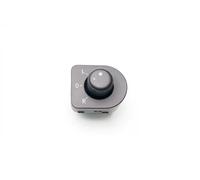 ESEN SKV 37SKV600 Bouton de réglage de rétroviseur