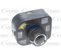 Commande, ajustage du miroir VEMO V10-73-0276