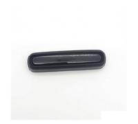 Interrupteur de réglage de siège auto, pour Accord 10e génération, pour CR-V, pour Avancier, pour UR-V, pour INSPIRE bouton de réglage de siège interrupteur d'alimentation vant droit, pour long)
