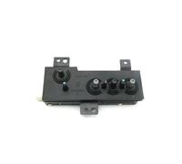 Interrupteur de réglage de siège Auto, pour Camry, pour Highlander, pour 4Runner, pour RAV4 IS300 ES350 Module de Commande de réglage électrique de siège 1 pièce (1 pièce Droite R)