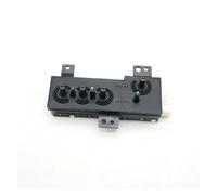 Interrupteur de réglage de siège Auto, pour Camry, pour Highlander, pour 4Runner, pour RAV4 IS300 ES350, pour Module de Commande de réglage électrique de siège (1 pièce, pour Gauche)