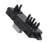 Interrupteur de réglage de siège Auto, pour Hyundai, pour Sonata YF I45, pour Santa Fe DM, pour Kia, pour Optima Interrupteur de siège électrique Avant Droit 88292-3S100 882923S100