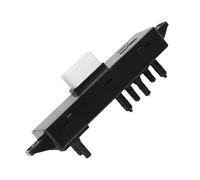 Interrupteur de réglage de siège Auto, pour KIA Optima 2011-2015, pour Commande de réglage électrique du siège Avant Droit, pour 88292-3S100RY