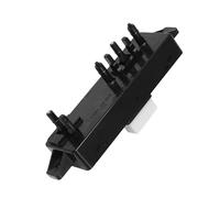 Interrupteur de réglage de siège Auto, pour KIA, pour Optima 2011-2015 Interrupteur de Commande de réglage électrique du siège Avant Droit Automatique 88292-3S100RY 88292-3S100