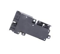 Interrupteur de réglage de siège Auto, pour Seat, pour Alhambra 2011 2012 2013 2014 2015 Bouton de réglage électrique du siège Avant Gauche (FL)