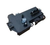 Interrupteur de réglage de siège électrique, hauteur de siège gauche, dossier inclinable, pour Skoda Superb Yeti 8K0959747B