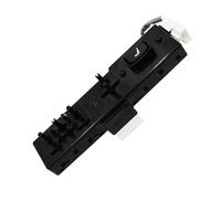Interrupteur de réglage de siège électrique pour Kia Sorento 2011-2015,Interrupteur de Commande de réglage de siège électrique Avant Gauche 88520-2P020VA/885202P020VA