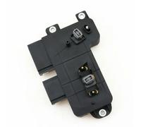 Interrupteur de réglage électrique de siège pour Audi A3 A4,VW Passat B6 Golf Plus,Seat Exeo,Skoda Octavia,Avant Droit.