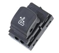 Interrupteur de réglage électrique de siège pour BMW Série 3 E46,61316843017/6131-6843-017