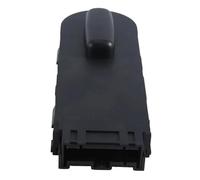 Interrupteur de réglage électrique de siège pour Chevrolet Corvette C5 1997-2004,référence 12135159/10246852