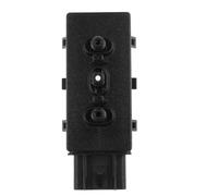 Interrupteur de réglage électrique de siège pour Chevrolet Tahoe,Suburban,Cruze LTZ et GMC Sierra,Yukon,Interrupteur de réglage électrique de siège Avant Gauche à 6 Positions