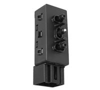 Interrupteur de réglage électrique de siège pour Chrysler PT Cruiser et Dodge Ram 1500/2500/3500,4602697AA