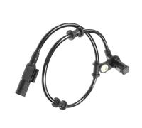 Interrupteur de réglage électrique de siège pour Mercedes-Benz E300,Interrupteur de siège Gauche/Droite A2059056651/A2139050004(Voyant Jaune Gauche)