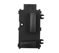 Interrupteur de réglage électrique des sièges pour Cadillac,Chevrolet et GMC Yukon Sierra 1500/2500/3500;Interrupteur de Commande de réglage électrique des sièges de Voiture