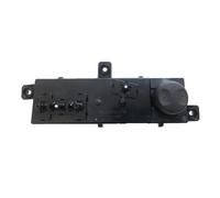 Interrupteur de réglage électrique du siège 88540F2100 pour siège Avant Gauche(côté conducteur) de Nissan Elantra NIRO