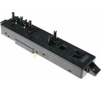 Interrupteur de réglage électrique du siège Avant Gauche pour Hyundai IX25 (réf. 88191C9000)