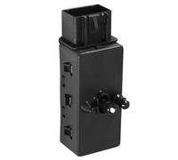 Interrupteur de réglage électrique du siège Passager Droit pour Chevy Camaro 2010-2015, référence 92225806