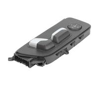 Interrupteur de réglage électrique du siège pour BMW X3 G01 X4 G02 G20 G21,Interrupteur de siège Droit 61319390108/9390108