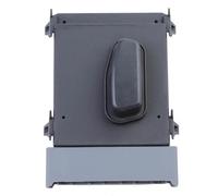 Interrupteur de réglage électrique du siège pour Jeep Liberty Challenger 4602791AA 68040930AA