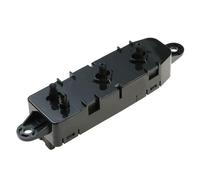 Interrupteur de réglage électrique du siège pour Nissan Murano Pathfinder 2009-2013,Interrupteur de siège électrique Avant Droit 87016-1AA0A/870161AA0A
