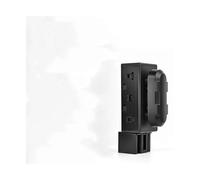 Interrupteur de réglage, pour Flex, pour Fusion, pour Mustang, pour Taurus, pour Conduite à Gauche 1 pièce, pour 9L3Z14A701A, pour 9L3T-14B709-AA, pour SW7258