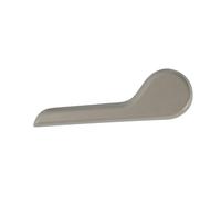 Interrupteur de réglage, pour GMC, pour Sierra, pour Silverado, pour poignées d'inclinaison de siège conducteur/Passager, pour Beige 15232595 15232599 (Beige Avant Gauche)