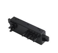 Interrupteur de réglage, pour Hyundai, pour Sonata YF I45, pour Santa Fe DM, pour Kia, pour Optima Interrupteur de siège électrique côté Passager Droit 882923S100
