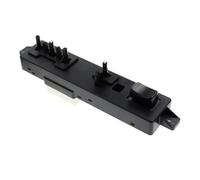 Interrupteur de réglage, pour Hyundai Sonata 2011-2015 côté conducteur Avant Gauche Bouton de Commande de réglage électrique du siège 88191-3S100RY
