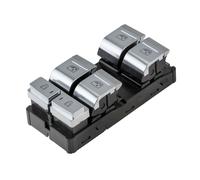 Interrupteur De Régulateur De Fenêtre Pour Audi A6 S6 Avant Quattro 2019-