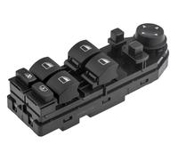 NTY EWS-BM-142 Interrupteur, lève-vitre pour BMW