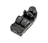 Interrupteur De Régulateur De Fenêtre Pour BMW SÉRIE 3 2008 - 2015 EWS/BM/032A