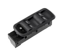 Interrupteur De Régulateur De Fenêtre Pour Ford Fiesta 2008 - 19 Pins