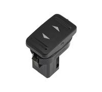 Interrupteur De Régulateur De Fenêtre Pour Ford Mondeo IV 2007- S-Max 2006-