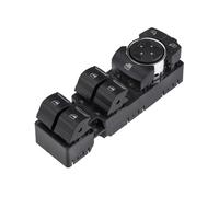 Interrupteur De Régulateur De Fenêtre Pour Ford Mondeo V 2014-