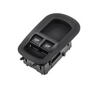 Interrupteur De Régulateur De Fenêtre Pour Ford Transit Custom 2012-