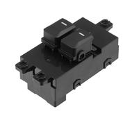 Interrupteur De Régulateur De Fenêtre Pour KIA PICANTO II 2011-