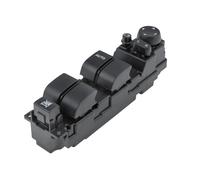Interrupteur De Régulateur De Fenêtre Pour MAZDA 2 2007-