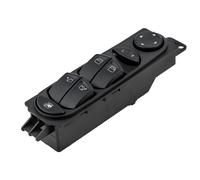 Interrupteur De Régulateur De Fenêtre Pour Mercedes Viano W639 03- Vito W639 03-