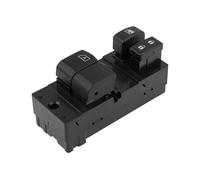 Interrupteur De Régulateur De Fenêtre Pour Nissan Micra K13 2010- Note E12 2013-