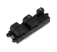 NTY EWS-NS-019 Bouton de lève-vitre