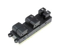 Interrupteur De Régulateur De Fenêtre Pour Nissan Xterra 2005 - Frontier 2005 -