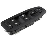 NTY EWS-PE-058 Bouton de lève-vitre