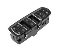 Interrupteur De Régulateur De Fenêtre Pour Porsche Cayenne 2011- Ma/Can 2019-